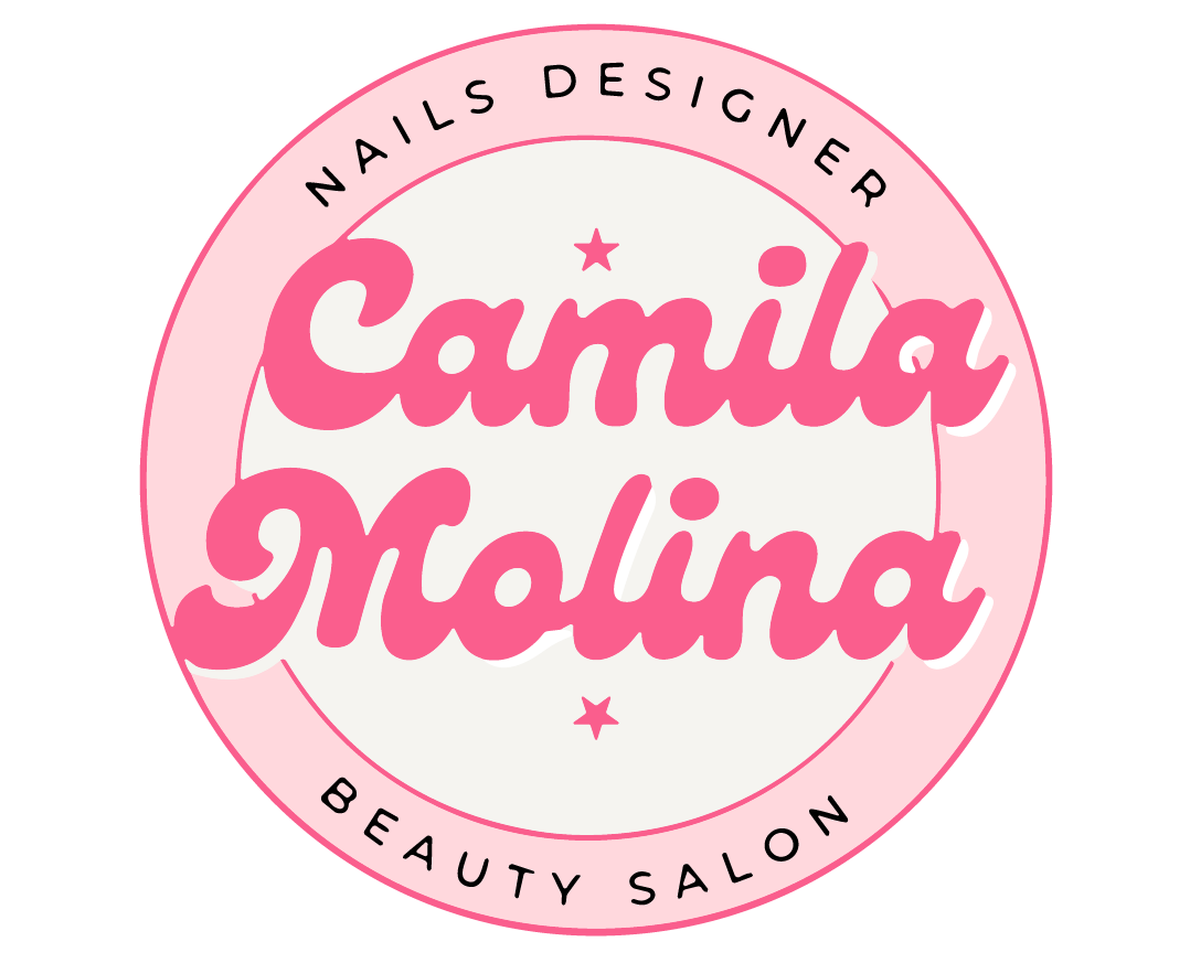 CAMILA MOLINA BEAUTY SALON